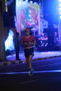 BIB: 
                            <button type="button" onclick="openModal(20924501)" class="btn btn-primary btn-sm float-right btn-popup" data-toggle="modal" data-target=".modal-high-quality">
                        <i class="fas fa-shopping-cart"></i> Add to Cart
                    </button>
                                            <button type="button" onclick="isThisMe(20924501, true)" class="btn btn-success btn-sm float-right btn-popup btn-isme hidden" data-toggle="tooltip" data-placement="bottom" title="นี่คือรูปของคุณใช่ไหม คลิกที่นี่เพื่อเอาเข้าอัลบั้ม">
                        <i class="fas fa-plus"></i> Add to album
                    </button>
                    <button type="button" onclick="isThisMe(20924501, false)" class="btn btn-warning btn-sm float-right btn-popup btn-isnotme hidden">
                        <i class="fas fa-ban"></i> Remove from album
                    </button>